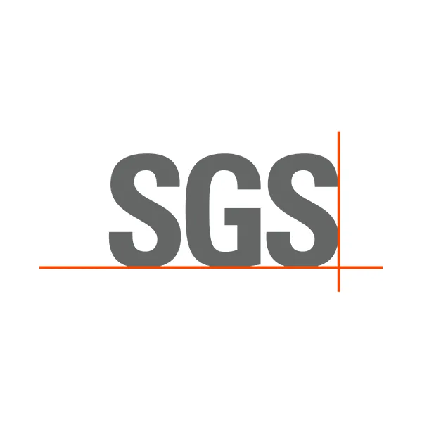 SGS GACP certification evidence for Elephant Cann medical cannabis cultivation