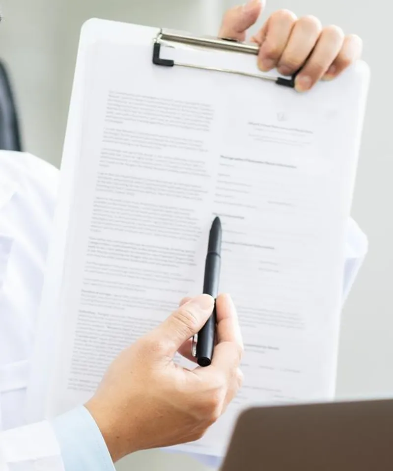 Wholesale medical cannabis quotation and specification preview