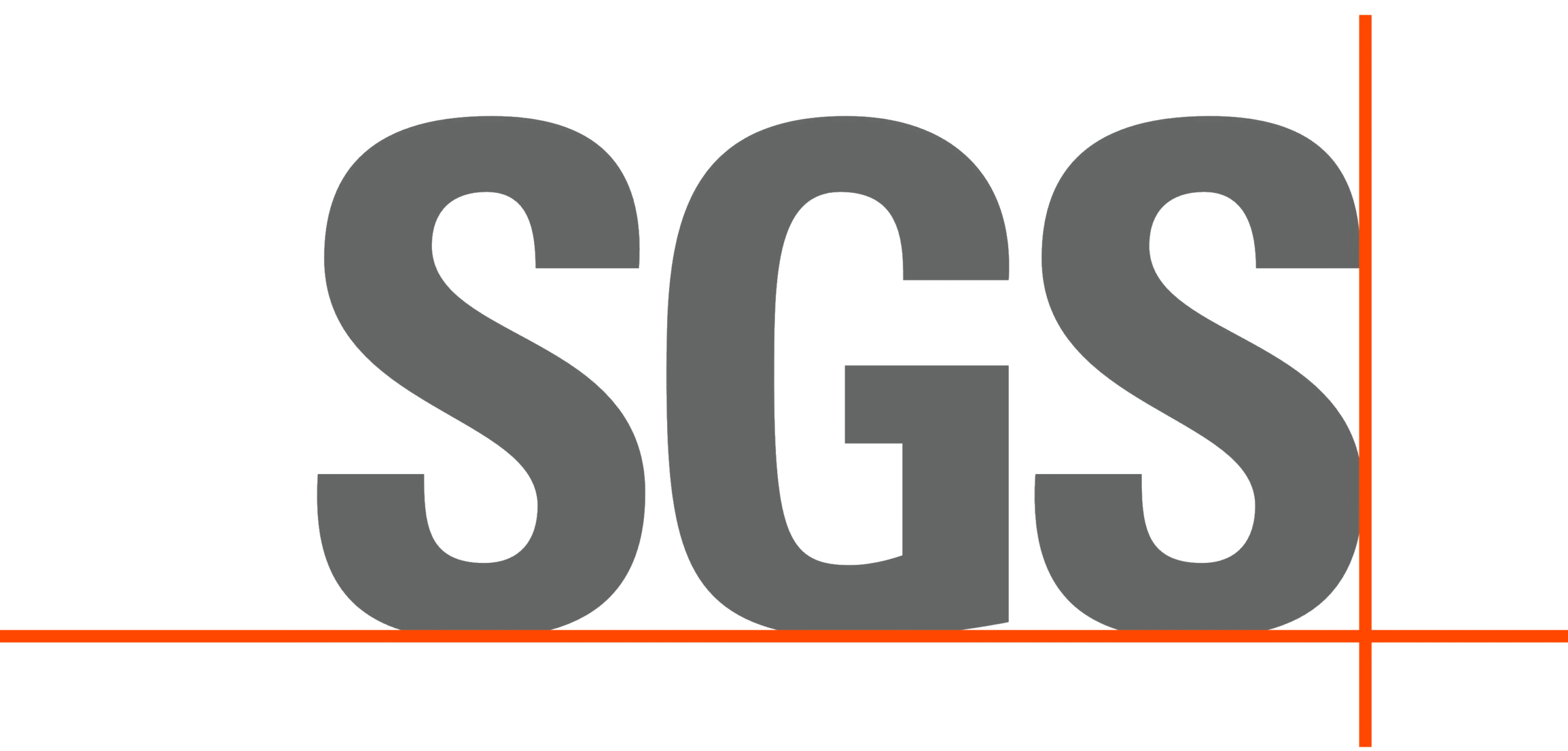 SGS